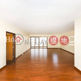 3 Bedroom Family Unit for Rent at Wylie Court | Wylie Court 衛理苑 _0