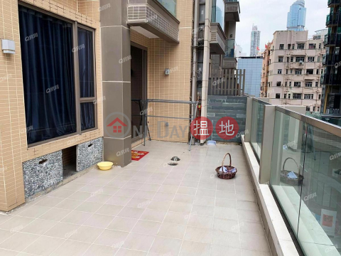 Upper West | 2 bedroom Low Floor Flat for Rent | Upper West 奧城‧西岸 _0