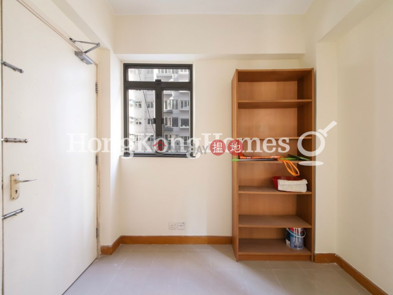 2 Bedroom Unit for Rent at 42 Robinson Road 42 Robinson Road | Western District, Hong Kong, Rental HK$ 27,000/ month