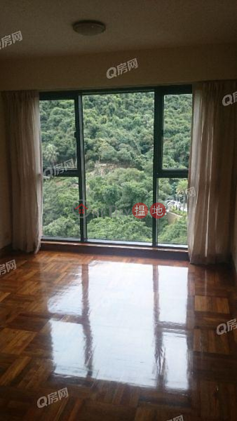 Primrose Court | 2 bedroom High Floor Flat for Rent | Primrose Court 蔚華閣 _0