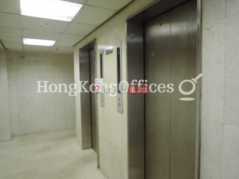 Property Search Hong Kong | OneDay | Office / Commercial Property, Rental Listings | Office Unit for Rent at Henan Building