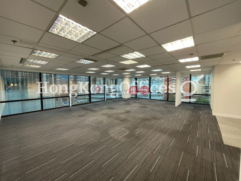 Property Search Hong Kong | OneDay | Office / Commercial Property, Rental Listings Office Unit for Rent at K Wah Centre