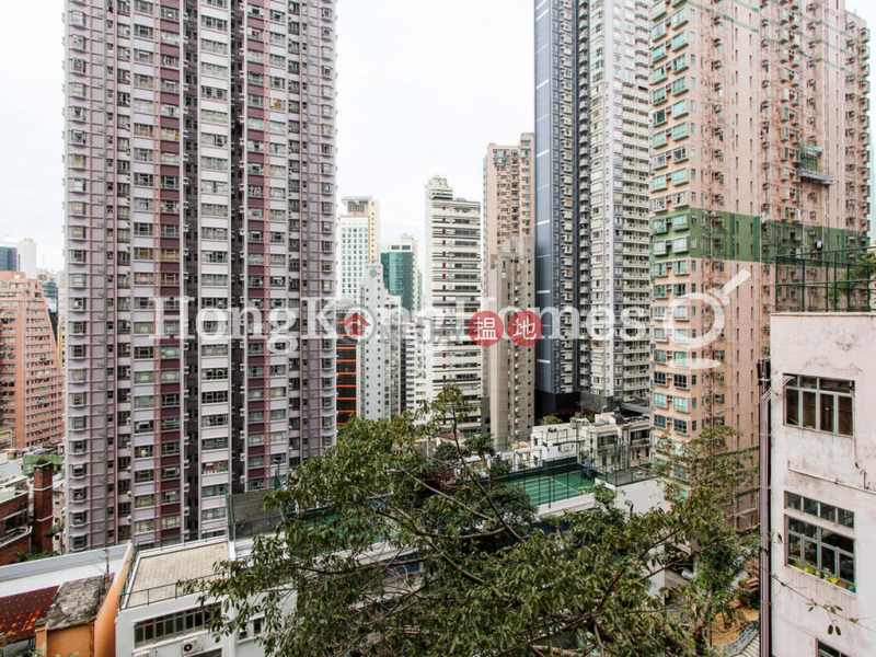 Property Search Hong Kong | OneDay | Residential, Sales Listings | 2 Bedroom Unit at Golden Valley Mansion | For Sale