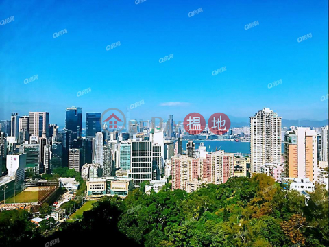 Swiss Towers | 2 bedroom High Floor Flat for Sale | Swiss Towers 瑞士花園 _0