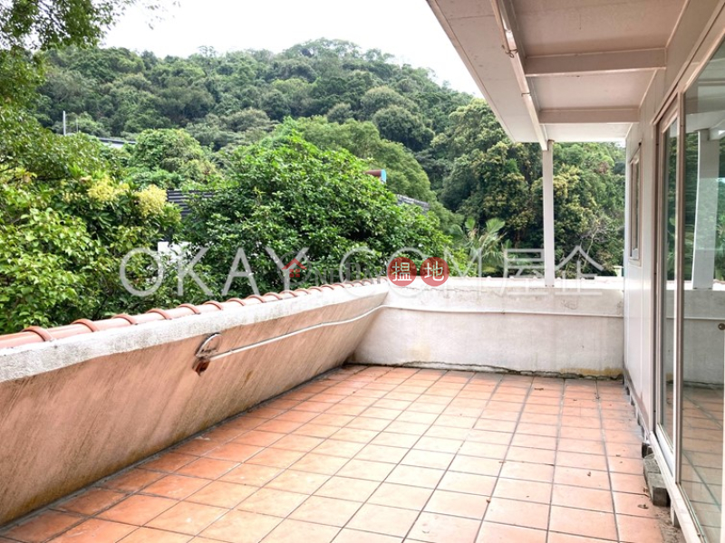 Sheung Yeung Village House Unknown | Residential Sales Listings HK$ 15.8M