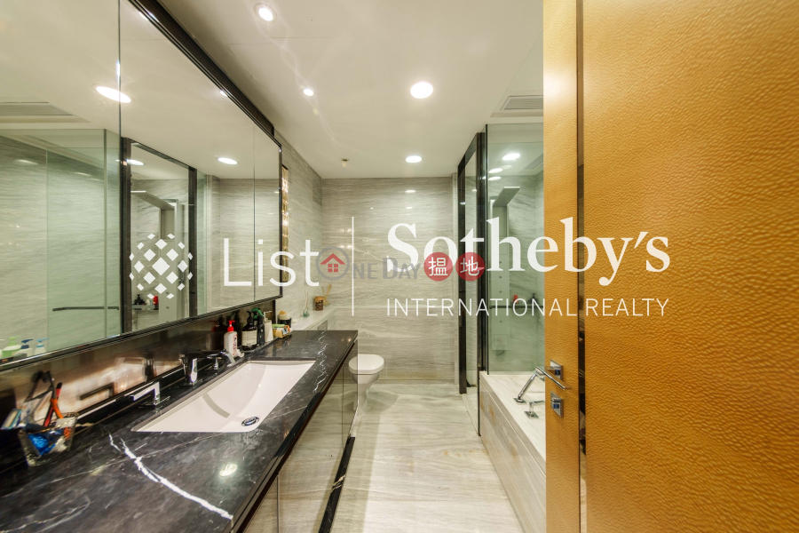 Property for Sale at 50 Stanley Village Road with 4 Bedrooms | 50 Stanley Village Road 赤柱村道50號 Sales Listings