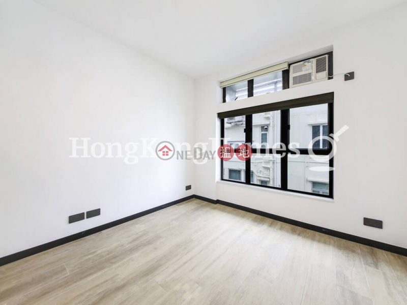HK$ 29,000/ 月美琳園西區美琳園兩房一廳單位出租