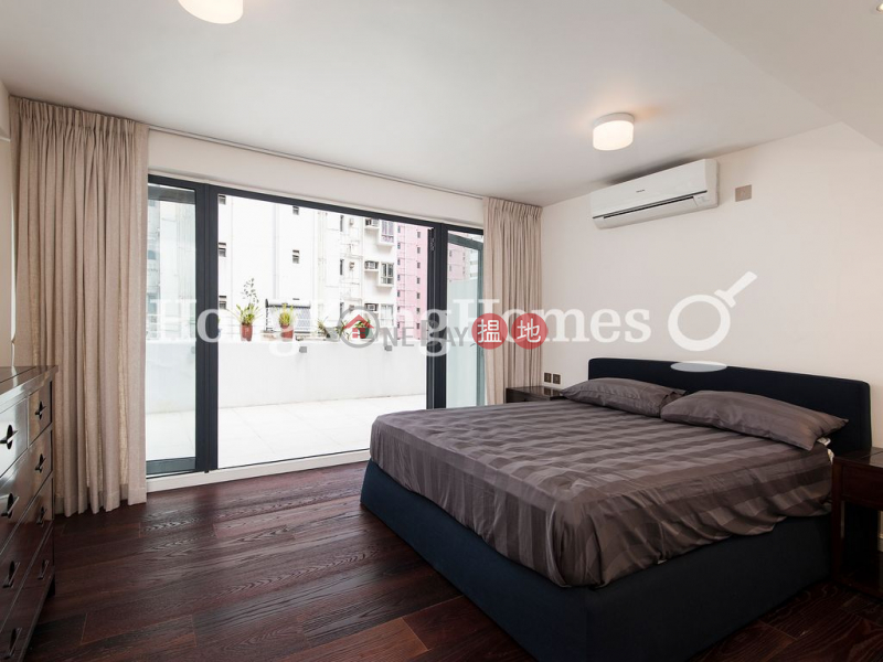 HK$ 115,000/ month, 35 Bonham Road, Western District, 3 Bedroom Family Unit for Rent at 35 Bonham Road