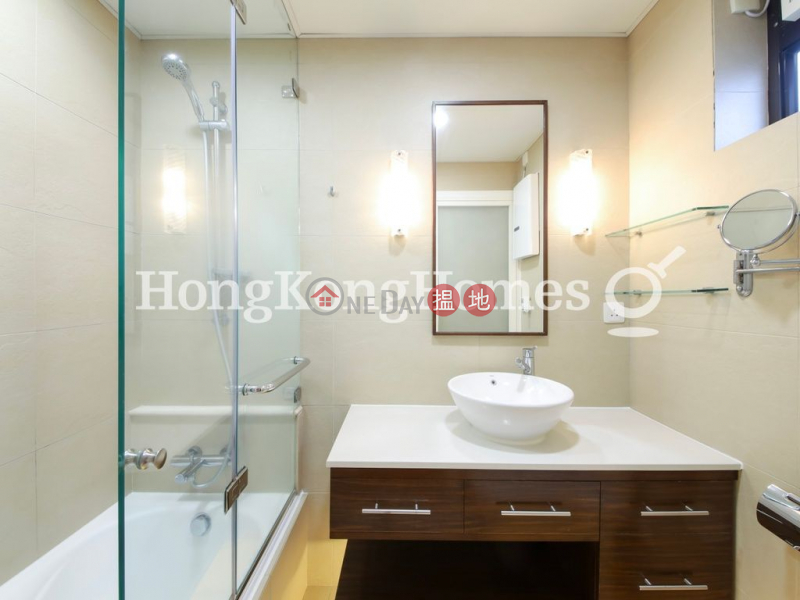 3 Bedroom Family Unit for Rent at Skyline Mansion Block 1 | Skyline Mansion Block 1 年豐園1座 Rental Listings