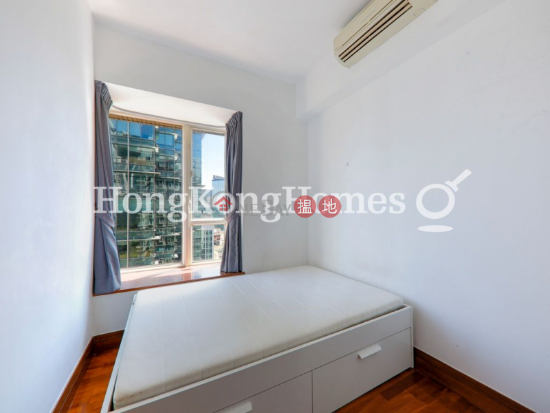 3 Bedroom Family Unit at Star Crest | For Sale 9 Star Street | Wan Chai District Hong Kong Sales | HK$ 36.72M