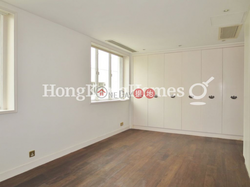 Kam Fai Mansion Unknown Residential Rental Listings, HK$ 65,000/ month