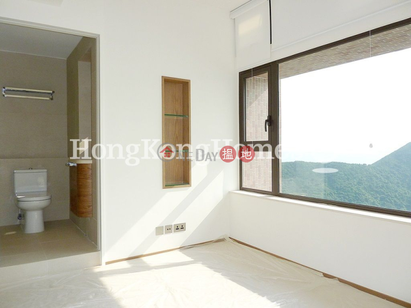 3 Bedroom Family Unit for Rent at Pine Crest 65 Repulse Bay Road | Southern District, Hong Kong, Rental | HK$ 130,000/ month