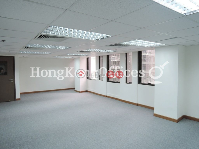 Office Unit for Rent at Asia Standard Tower | 59-65 Queens Road Central | Central District, Hong Kong Rental HK$ 30,660/ month