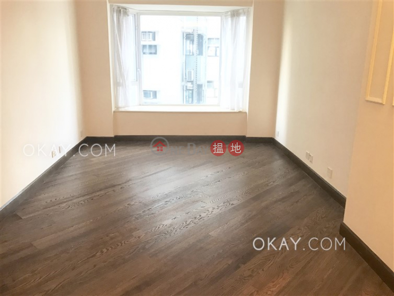 Generous 1 bedroom on high floor | Rental, 6 Mosque Street | Western District, Hong Kong | Rental, HK$ 21,000/ month