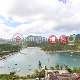 2 Bedroom Unit at Redhill Peninsula Phase 4 | For Sale | Redhill Peninsula Phase 4 紅山半島 第4期 _0