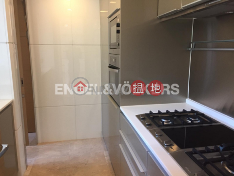 1 Bed Flat for Sale in Ap Lei Chau, Larvotto 南灣 | Southern District (EVHK43971)_0