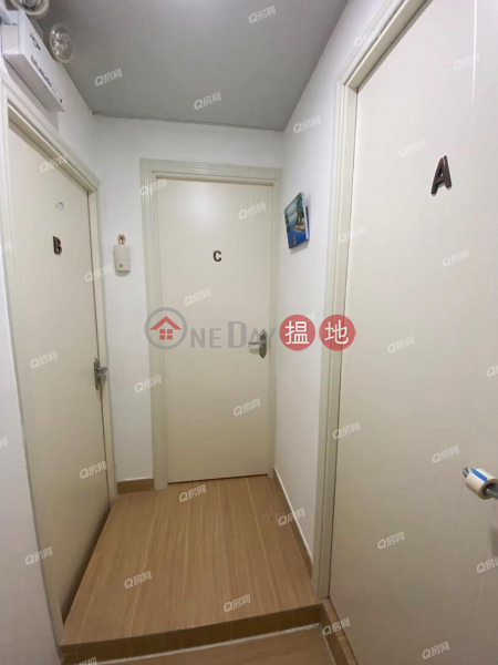 Kiu Kwan Mansion, Low Residential Rental Listings | HK$ 7,850/ month