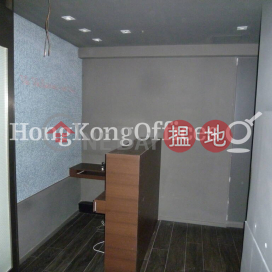 Office Unit for Rent at Prosperous Commercial Building | Prosperous Commercial Building 富盛商業大廈 _0
