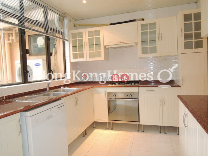Phase 1 Beach Village, 8 Seabird Lane Unknown, Residential | Rental Listings | HK$ 50,000/ month