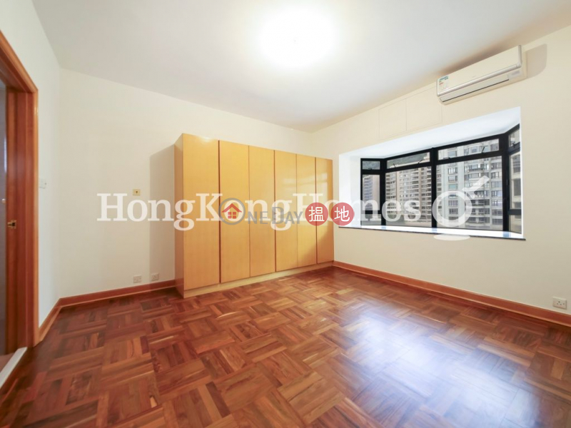 Expat Family Unit for Rent at Kennedy Heights | Kennedy Heights 堅麗閣 Rental Listings