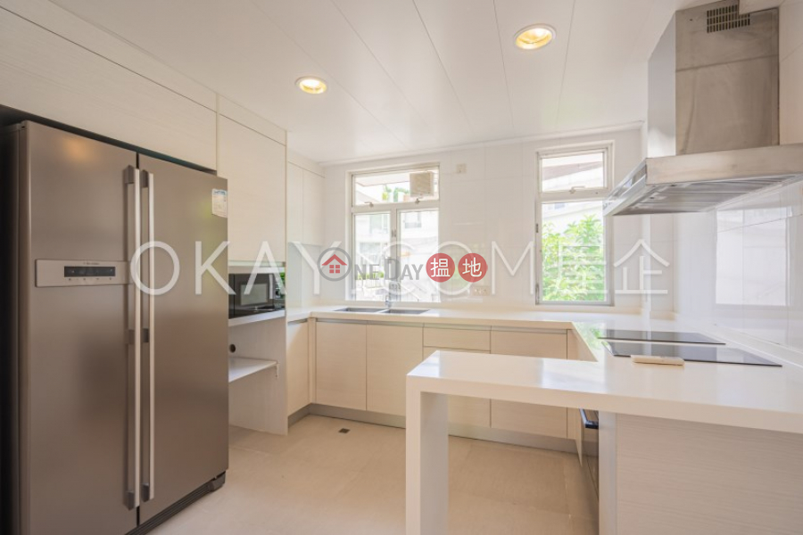 Ruby Chalet Unknown Residential, Rental Listings HK$ 38,000/ month