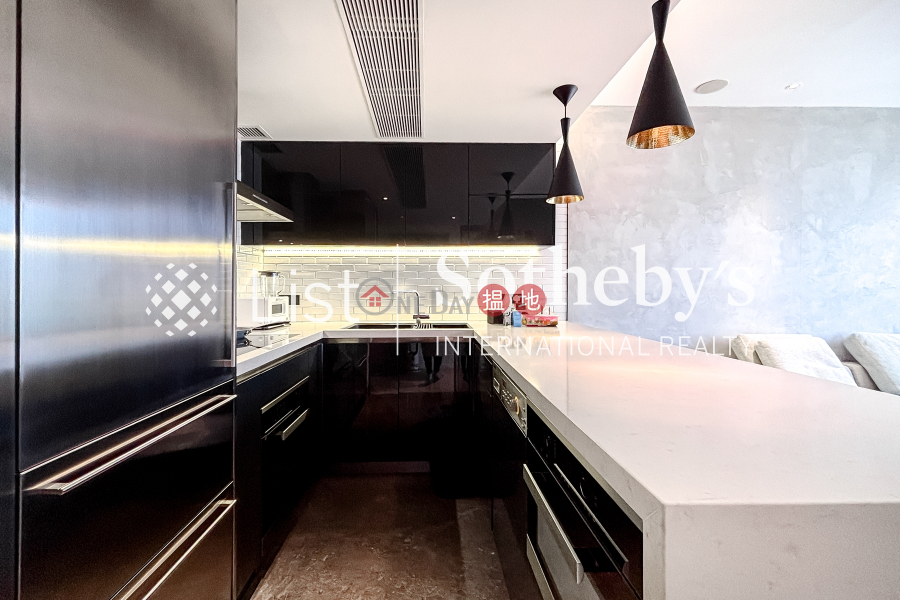 會展中心會景閣一房單位出租-1港灣道 | 灣仔區|香港出租|HK$ 46,000/ 月