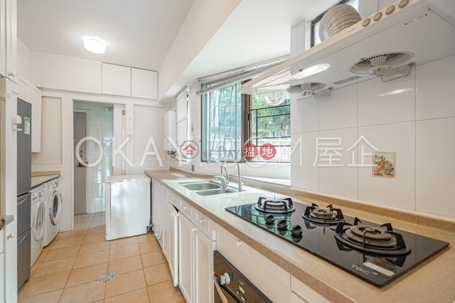 香港搵樓|租樓|二手盤|買樓| 搵地 | 住宅-出售樓盤|3房2廁,可養寵物,連車位,露台龍騰閣出售單位