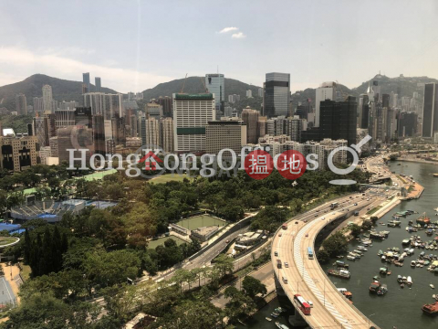 Office Unit for Rent at Citicorp Centre|Wan Chai DistrictCiticorp Centre(Citicorp Centre)Rental Listings (HKO-10672-ACHR)_0