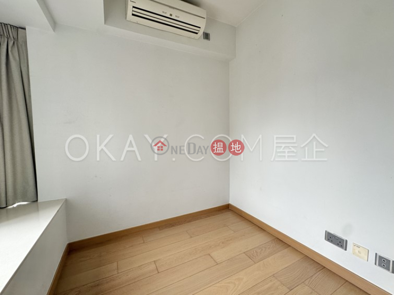 Stylish 3 bed on high floor with racecourse views | Rental | Tagus Residences Tagus Residences Rental Listings