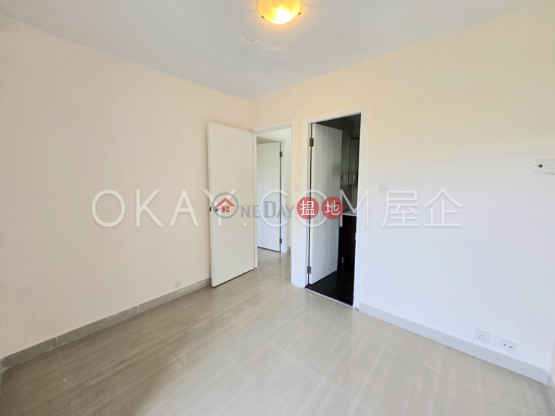 Intimate 3 bedroom with balcony | For Sale 1 Discovery Bay Road | Lantau Island | Hong Kong | Sales | HK$ 7M