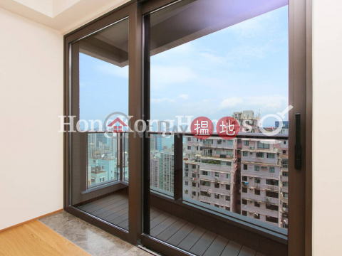 2 Bedroom Unit for Rent at Alassio, Alassio 殷然 | Western District (Proway-LID159088R)_0