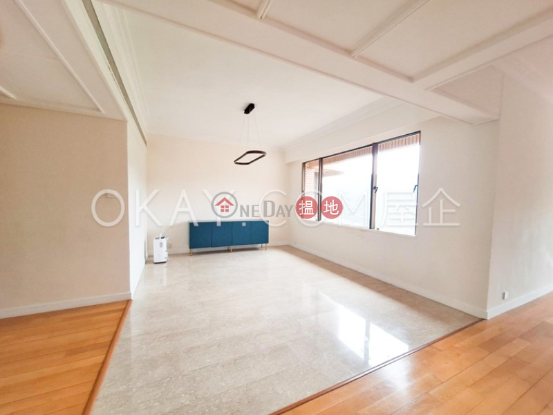 Property Search Hong Kong | OneDay | Residential | Sales Listings Rare 3 bedroom with balcony | For Sale
