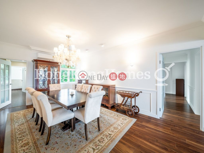 HK$ 95,000/ month Scenic Villas Western District 4 Bedroom Luxury Unit for Rent at Scenic Villas
