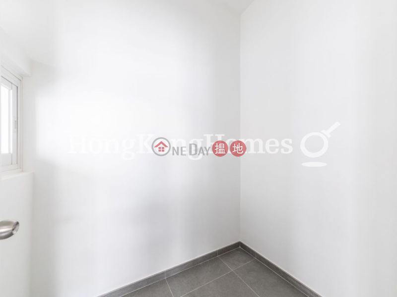 Property Search Hong Kong | OneDay | Residential, Rental Listings | 3 Bedroom Family Unit for Rent at Envoy Garden