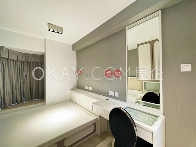 Popular 1 bedroom in Mid-levels West | For Sale | 6 Mosque Street | Western District | Hong Kong Sales | HK$ 9M