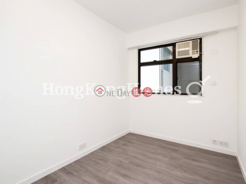 3 Bedroom Family Unit for Rent at Winner Court | 18 Hospital Road | Central District Hong Kong Rental, HK$ 40,000/ month