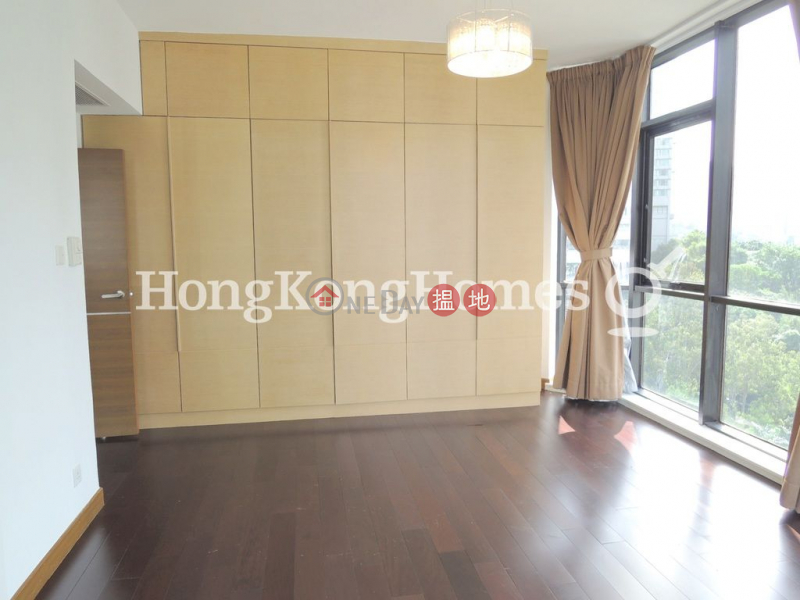 HK$ 59,000/ month Tower 1 Regent On The Park Eastern District, 2 Bedroom Unit for Rent at Tower 1 Regent On The Park