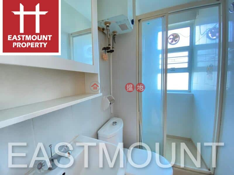 Sai Kung Village House | Property For Rent or Lease in Pak Kong 北港-with private internal staircase to private roof | Pak Kong | Sai Kung Hong Kong Rental, HK$ 18,000/ month