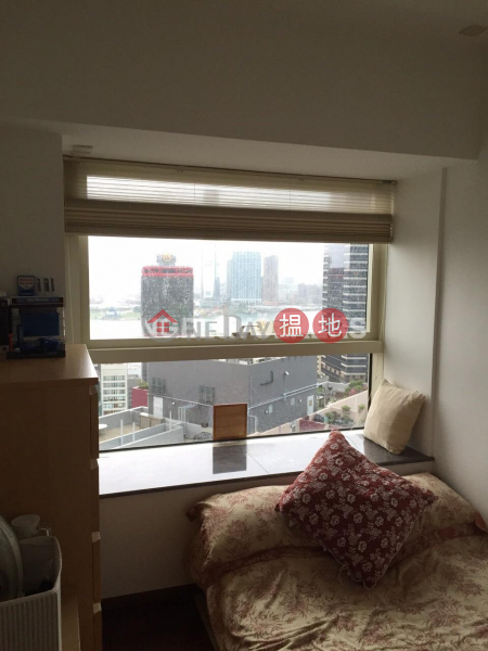 Centrestage Please Select, Residential Rental Listings | HK$ 62,000/ month