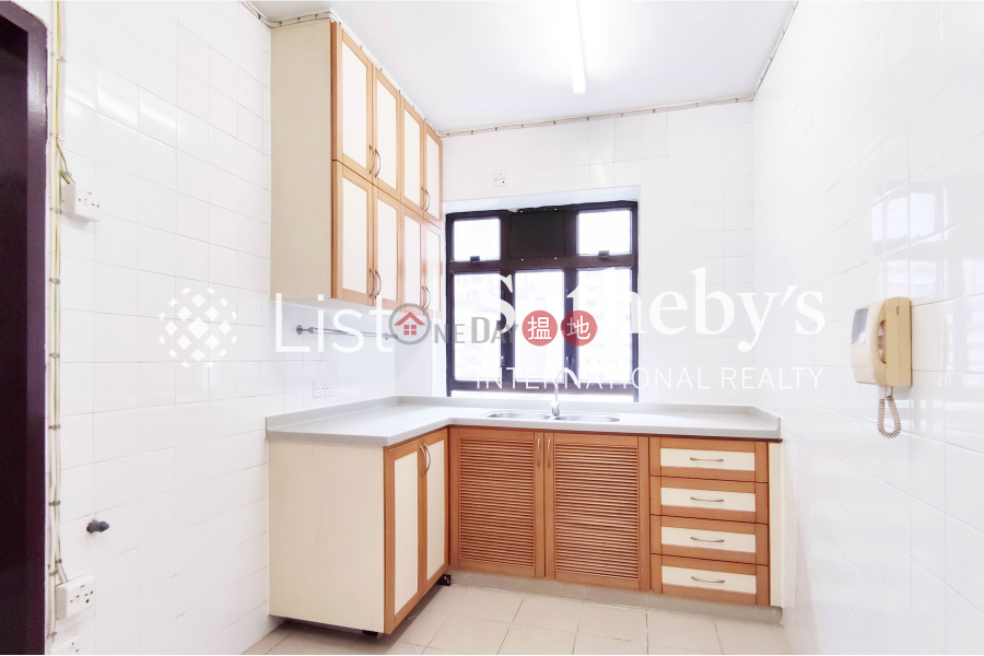 Property for Rent at Macdonnell House with 4 Bedrooms, 6-8 MacDonnell Road | Central District | Hong Kong Rental HK$ 65,000/ month
