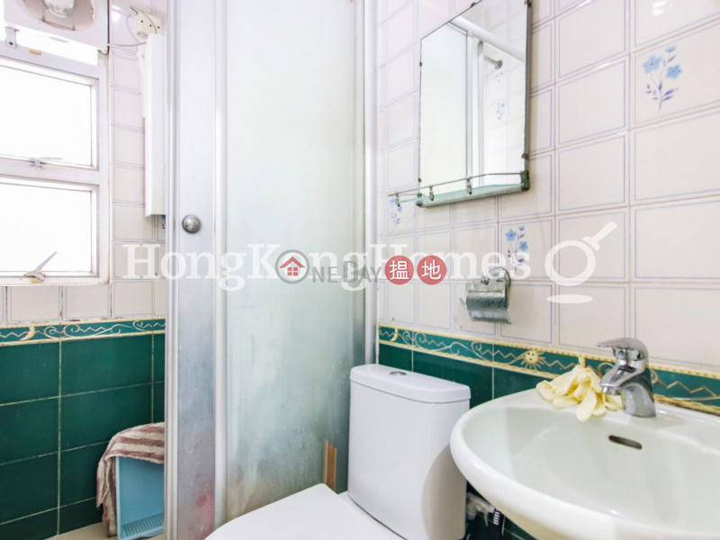 Nan Hai Mansion Unknown | Residential, Rental Listings, HK$ 22,500/ month
