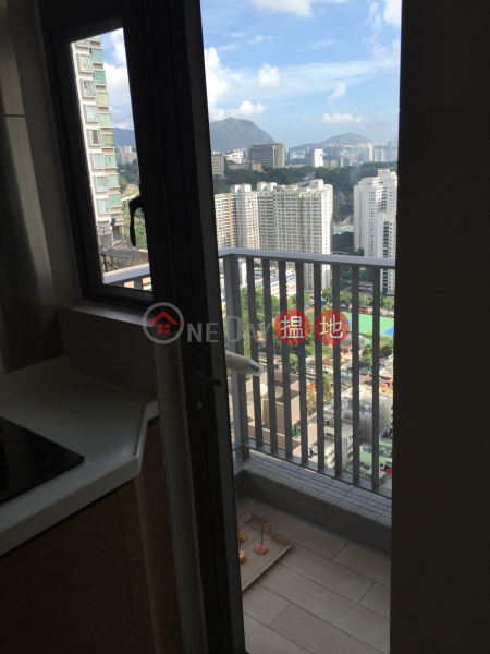 喜盈高層住宅-出租樓盤|HK$ 19,000/ 月