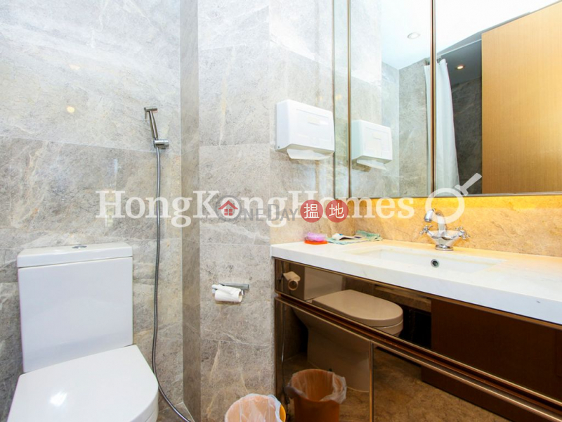 Property Search Hong Kong | OneDay | Residential Rental Listings 1 Bed Unit for Rent at The Nova
