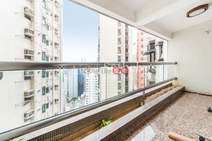 Property for Sale at Albron Court with 2 Bedrooms | Albron Court 豐樂閣 Sales Listings