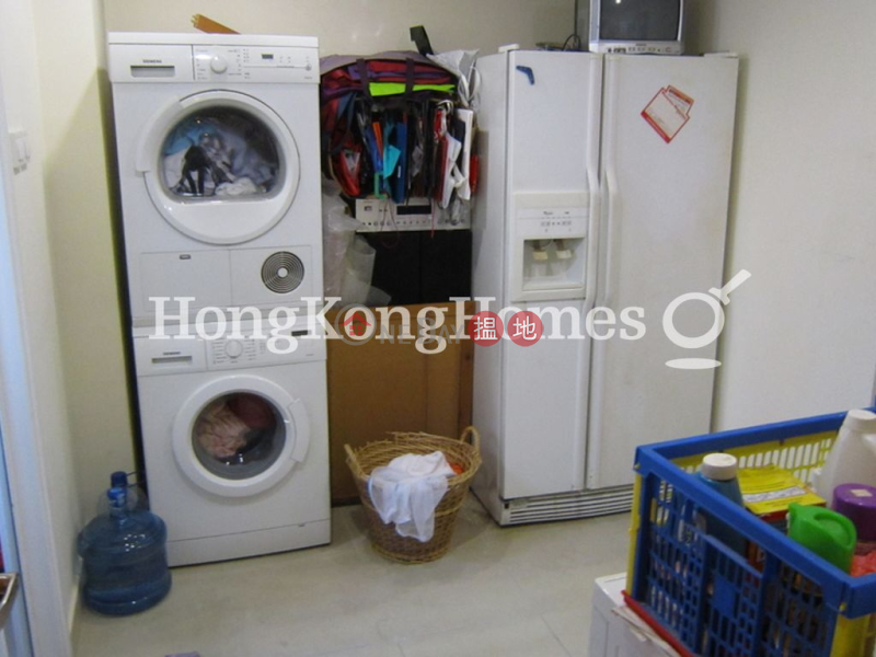 Property Search Hong Kong | OneDay | Residential, Sales Listings | 4 Bedroom Luxury Unit at Tregunter | For Sale