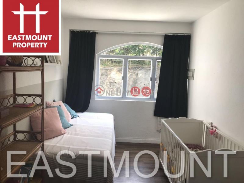 HK$ 45,000/ month | Tan Cheung Ha Village Sai Kung | Sai Kung Village House | Property For Rent or Lease in Tan Cheung 躉場-Sea view, Close to town | Property ID:2706