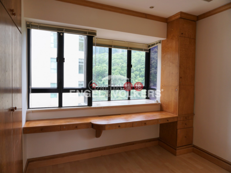 Property Search Hong Kong | OneDay | Residential Sales Listings | 3 Bedroom Family Flat for Sale in Mid-Levels East