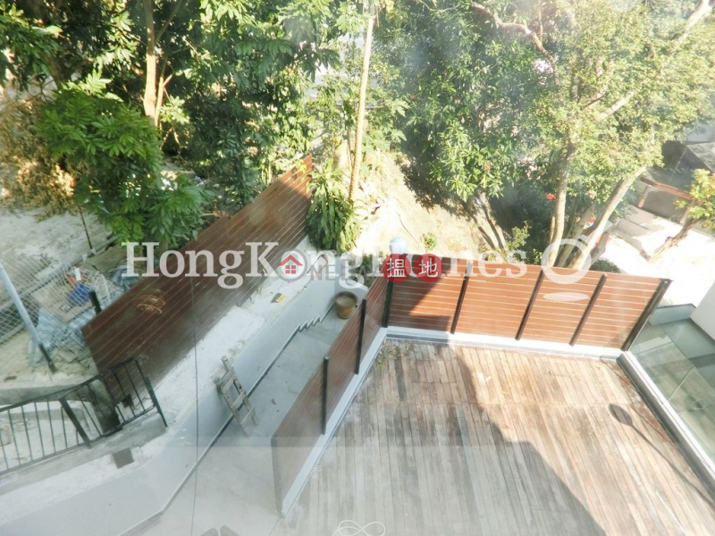 下洋村91號高上住宅單位出售91下洋村 | 西貢香港出售-HK$ 2,100萬