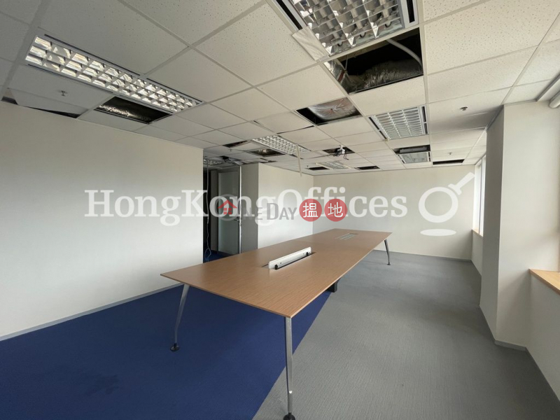 Office Unit for Rent at World Trade Centre 280 Gloucester Road | Wan Chai District | Hong Kong, Rental | HK$ 186,392/ month