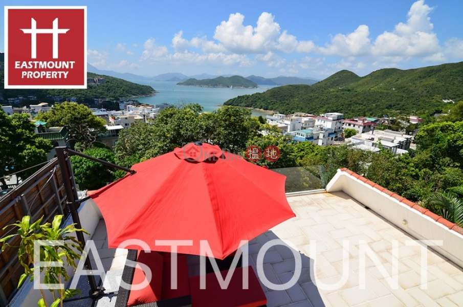 Mau Po Village Whole Building Residential | Rental Listings, HK$ 68,000/ month